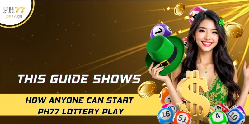 Ưu đãi độc quyền 7clubs Nổ Hũ