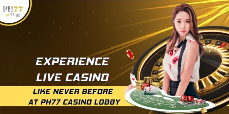 Cập nhật tin tức và sự kiện mới nhất 7clubs