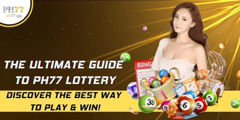 Phân tích các chương trình khuyến mãi hấp dẫn 7clubs