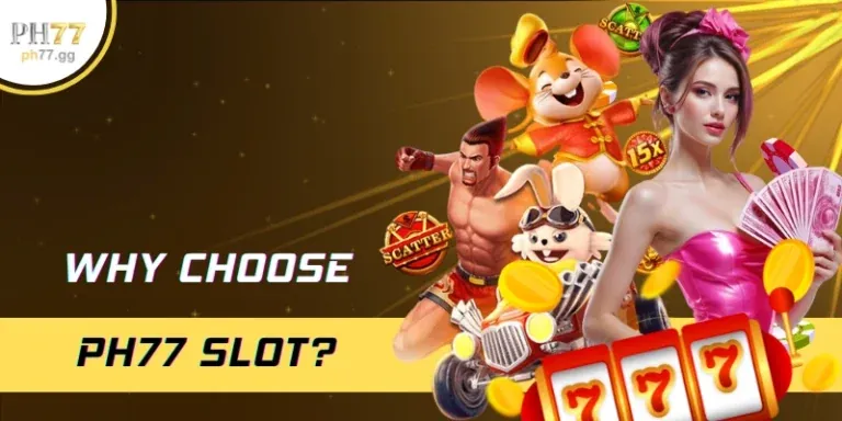 Hướng dẫn chơi game nổ hũ chi tiết tại 7clubs