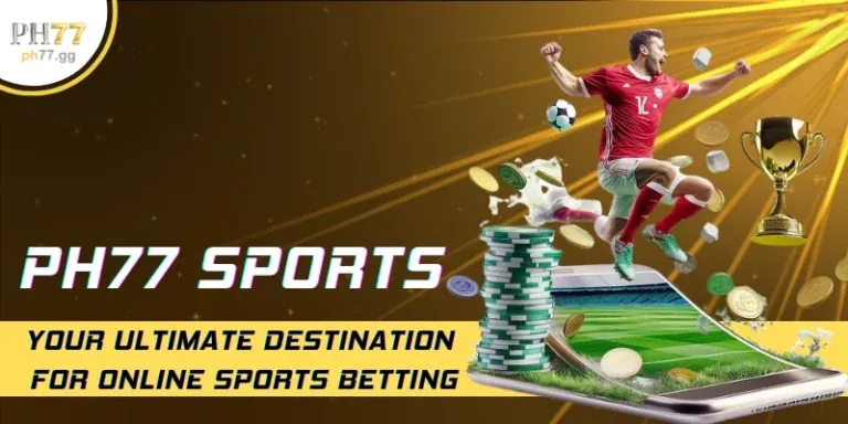 Kinh nghiệm chơi cá cược từ cao thủ 7clubs