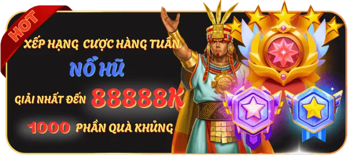 Hướng dẫn chiến lược chơi 7clubs nổ hũ hiệu quả