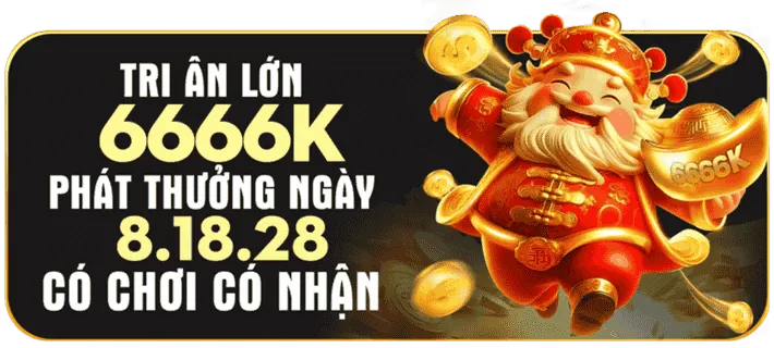 Thưởng hàng ngày và hàng tuần