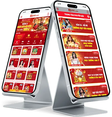 Cộng đồng sôi động