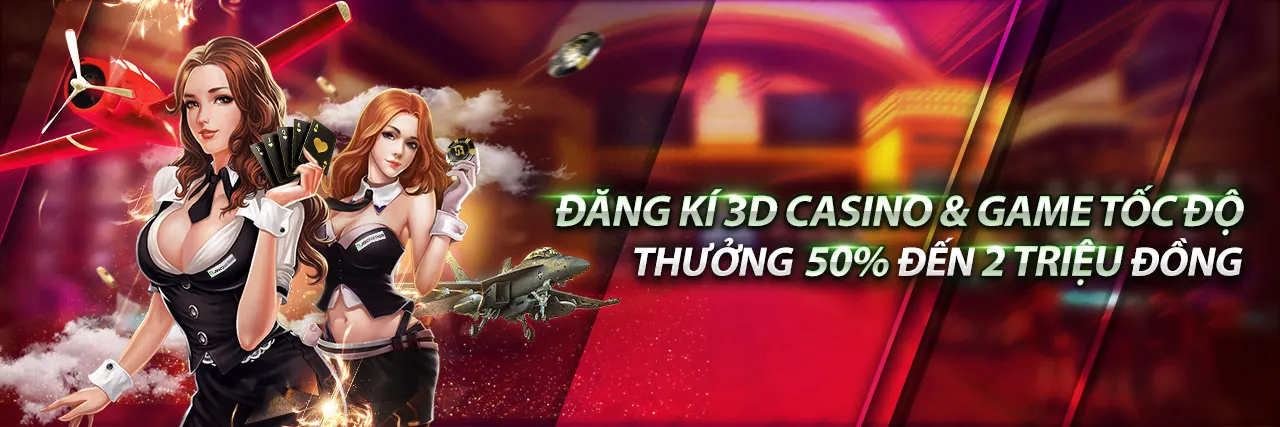 Ứng dụng 7clubs nổ hũ trên điện thoại di động