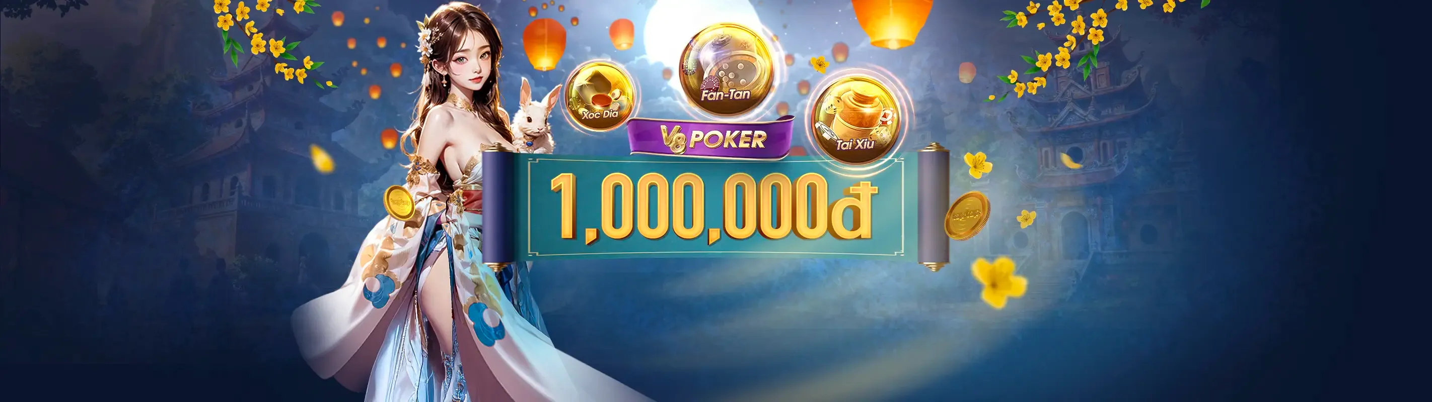 Mẹo và chiến lược chơi nổ hũ 7clubs hiệu quả