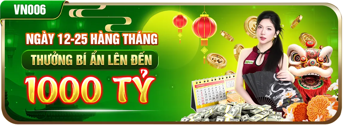 Hình ảnh hỗ trợ khách hàng và giải đáp thắc mắc về gà đá