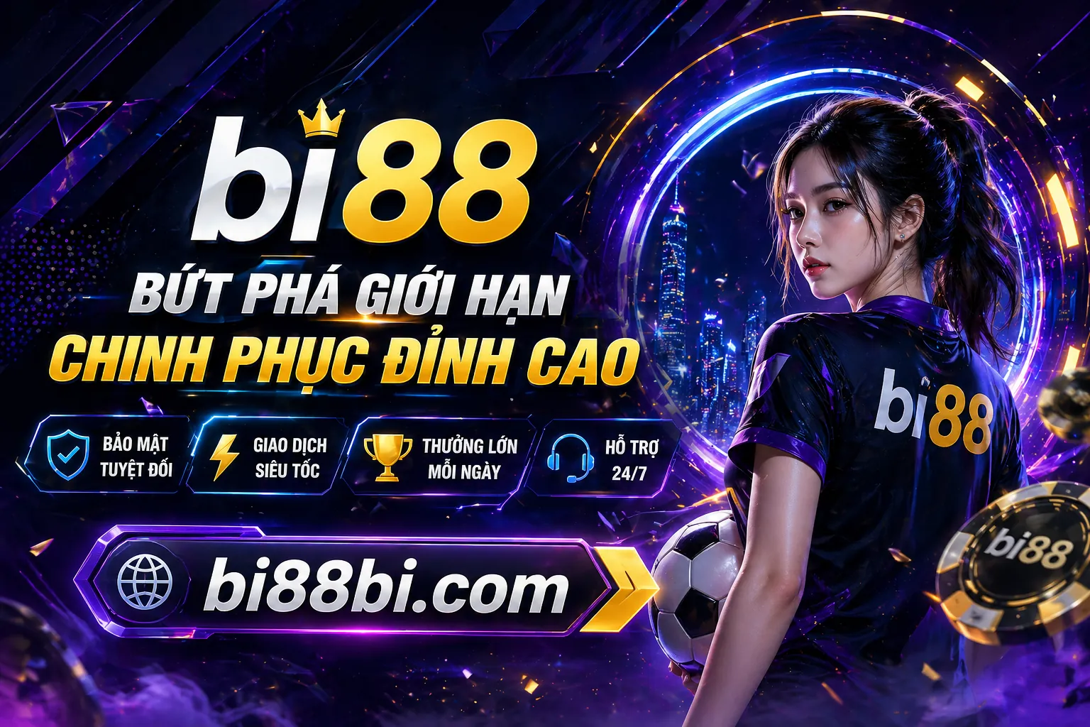 Hình ảnh chính blog 7clubs nổ hũ 2026