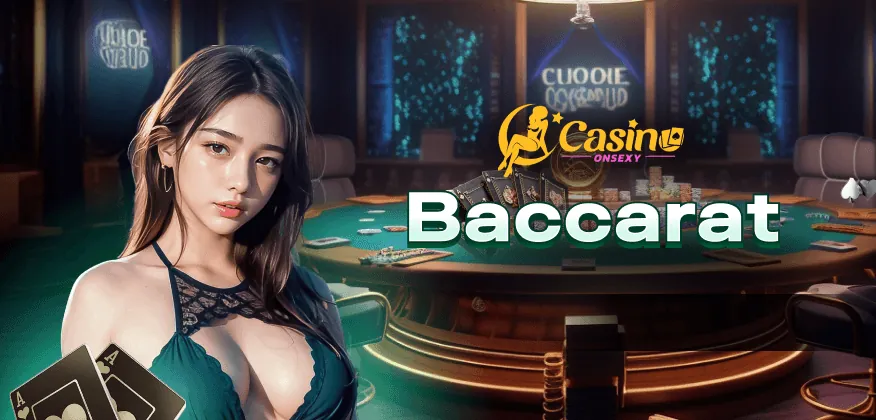 Hình ảnh chính về trò chơi nổ hũ tại 7clubs nổ hũ