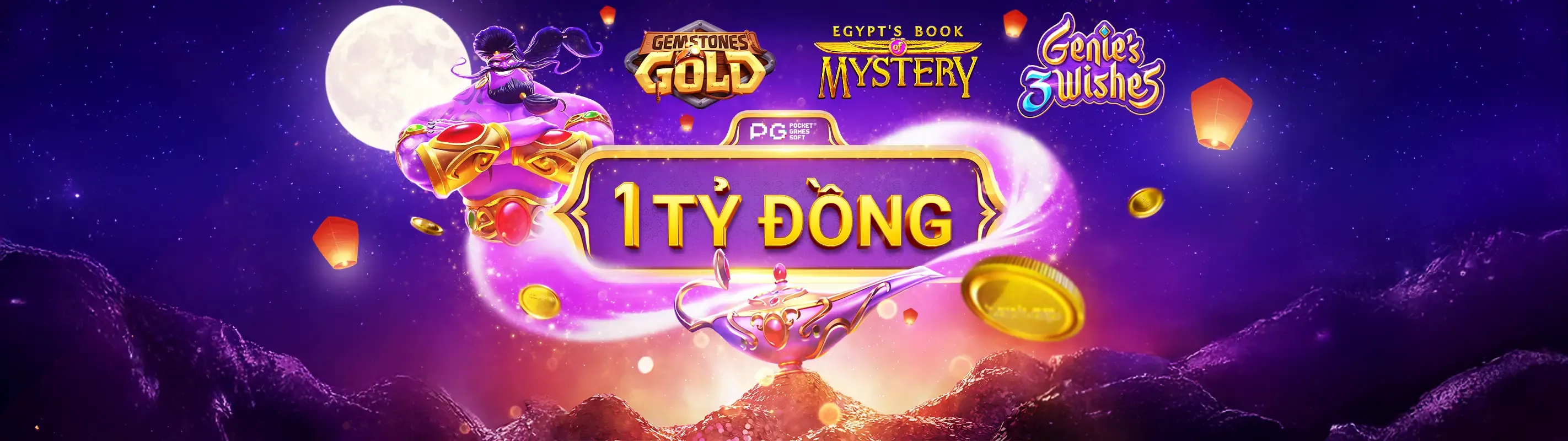 Các yếu tố quan trọng khi chọn game nổ hũ tại 7clubs