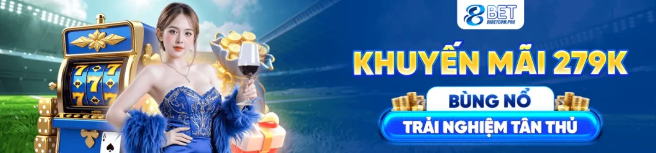 Các loại trò chơi nổ hũ khác nhau tại 7clubs