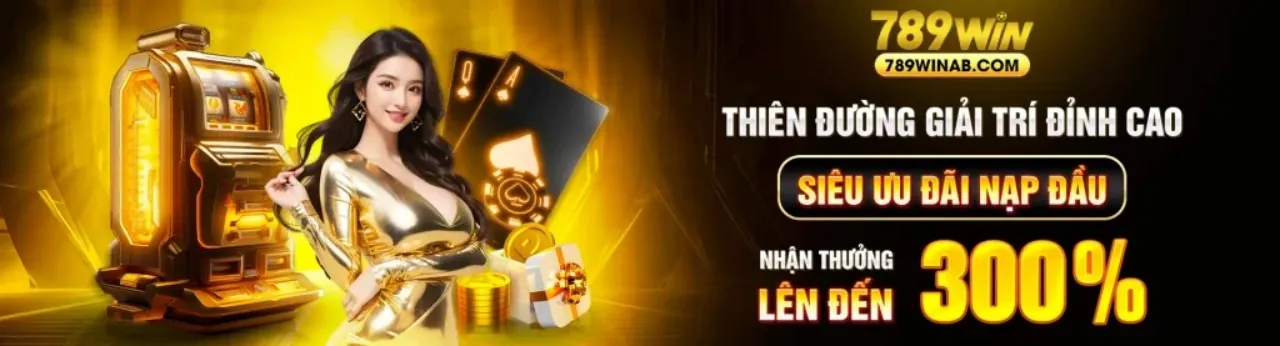 Đội ngũ 7clubs nổ hũ làm việc chuyên nghiệp