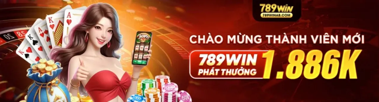 Đội ngũ hỗ trợ khách hàng chuyên nghiệp 7clubs nổ hũ sẵn sàng phục vụ 24/7