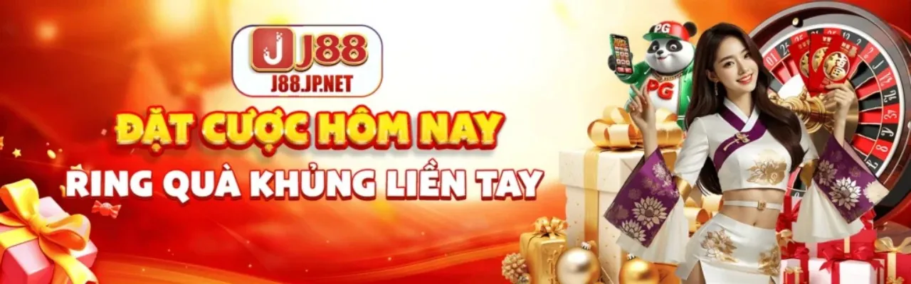 Sẵn sàng chơi 7clubs nổ hũ