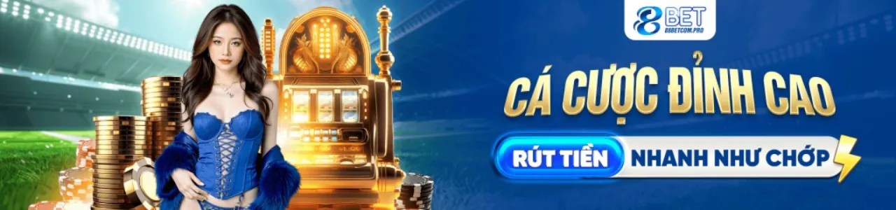Tổng quan ưu đãi độc quyền 7clubs Nổ Hũ