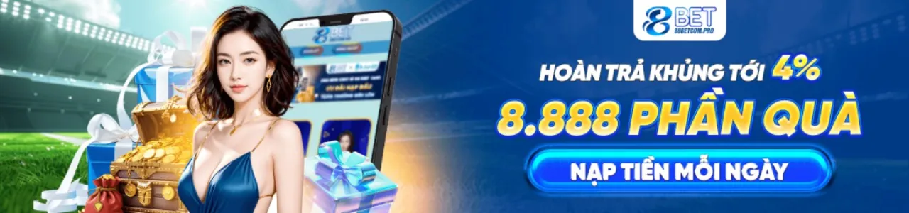 Hình ảnh nền 7clubs Nổ Hũ với các trò chơi slot và ưu đãi hấp dẫn