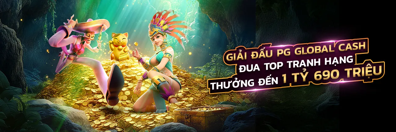 Tin tức mới nhất về 7clubs Nổ Hũ