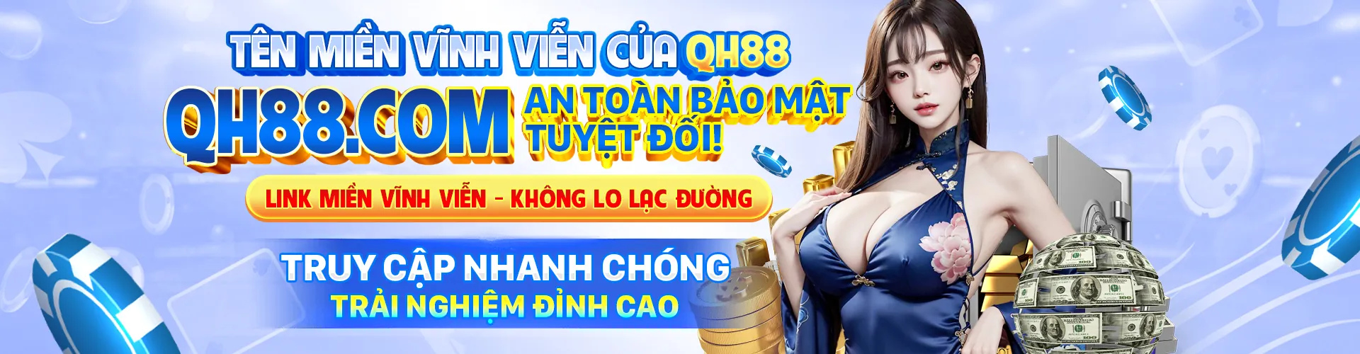 Thế giới bắn cá 7clubs nổ hũ 2026 đầy màu sắc và hấp dẫn