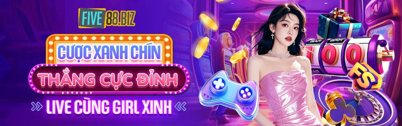 Sân vận động thể thao sôi động của 7clubs nổ hũ