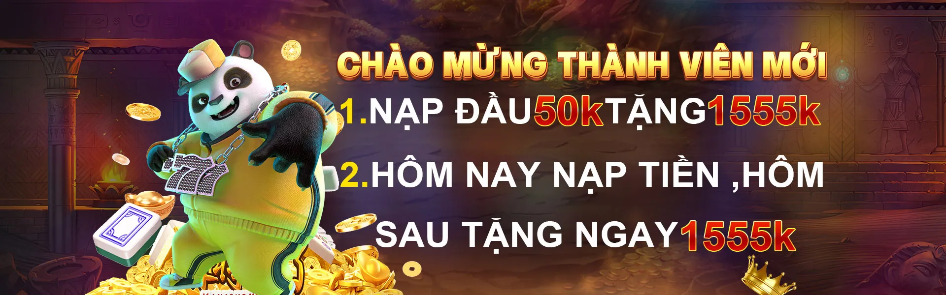 Tham Gia 7clubs Nổ Hũ Ngay Hôm Nay