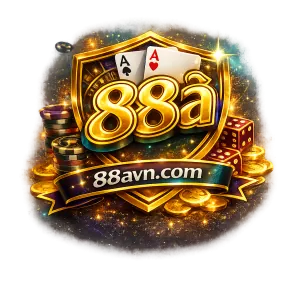 Hướng dẫn đăng nhập 7clubs nổ hũ