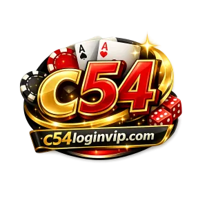 Ưu Đãi Sự Kiện Đặc Biệt 7clubs Nổ Hũ