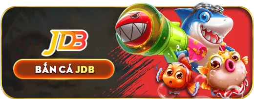 Lợi ích khi chơi tại 7clubs Nổ Hũ