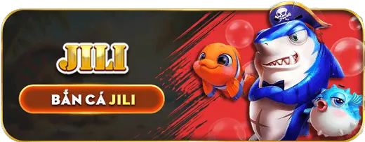 Biểu tượng bảo mật và công bằng trong trò chơi 7clubs nổ hũ