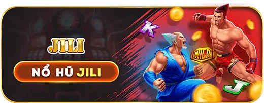 Thưởng Nạp Lại Hàng Ngày 7clubs Nổ Hũ