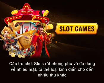 Ưu đãi khuyến mãi Nổ Hũ 7clubs