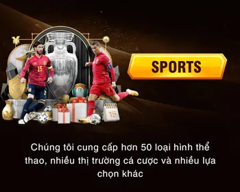 Khuyến khích bình luận và chia sẻ kinh nghiệm