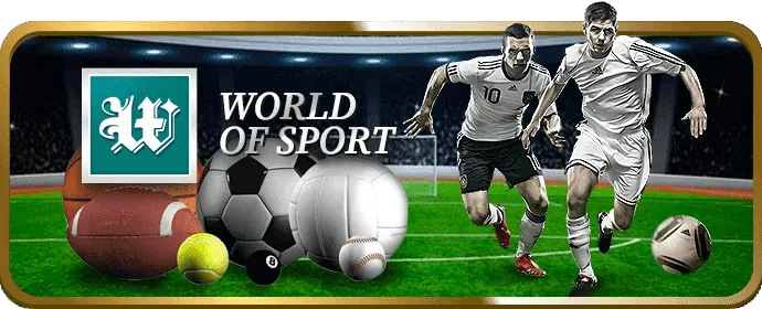 Chính sách chia sẻ dữ liệu của 7clubs nổ hũ