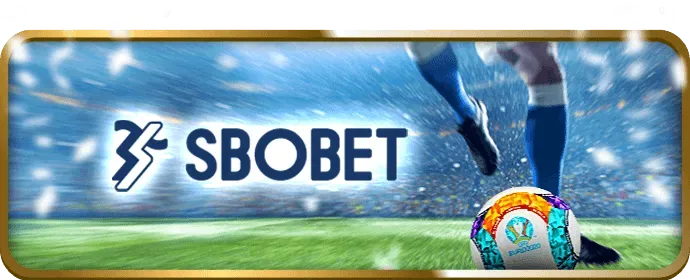 Hình ảnh đại diện cho chính sách chơi có trách nhiệm của 7clubs nổ hũ