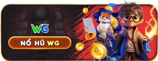 Hình ảnh cập nhật tin tức và khuyến mãi mới nhất từ 7clubs nổ hũ