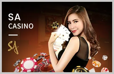 Ưu đãi và khuyến mãi hấp dẫn tại 7clubs nổ hũ