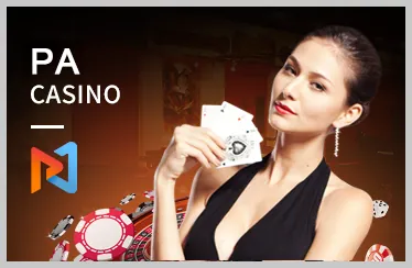 Giao diện thân thiện và đồ họa sống động của 7clubs nổ hũ