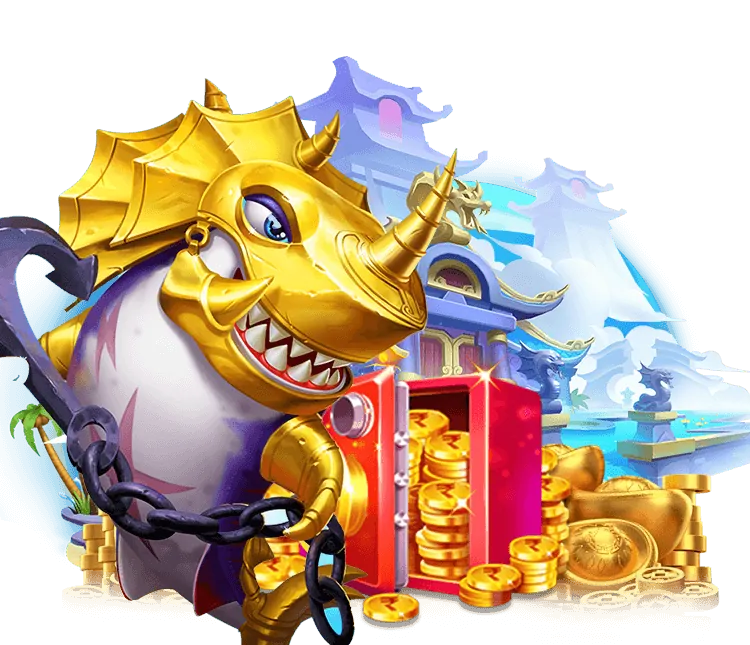 Tải ứng dụng 7clubs nổ hũ cho iOS