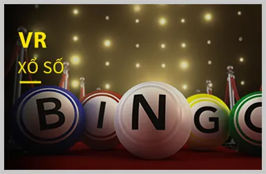 Bắn Cá Jackpot - Cơ hội nổ hũ lớn tại 7clubs nổ hũ