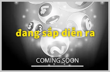 Cookie bên thứ ba trên nền tảng 7clubs nổ hũ
