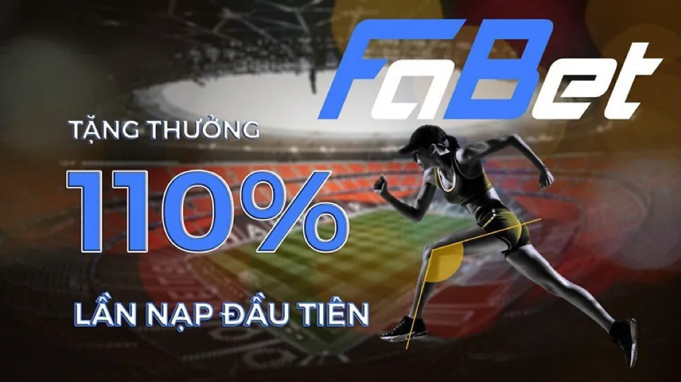 Biện pháp bảo mật dữ liệu và thu thập thông tin trên nền tảng 7clubs nổ hũ
