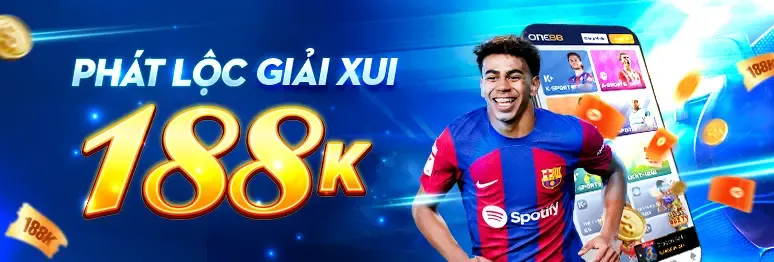 Thưởng Chào Mừng Thành Viên Mới 7clubs Nổ Hũ