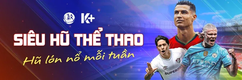 Người dùng kiểm soát quyền riêng tư dữ liệu của họ tại 7clubs nổ hũ