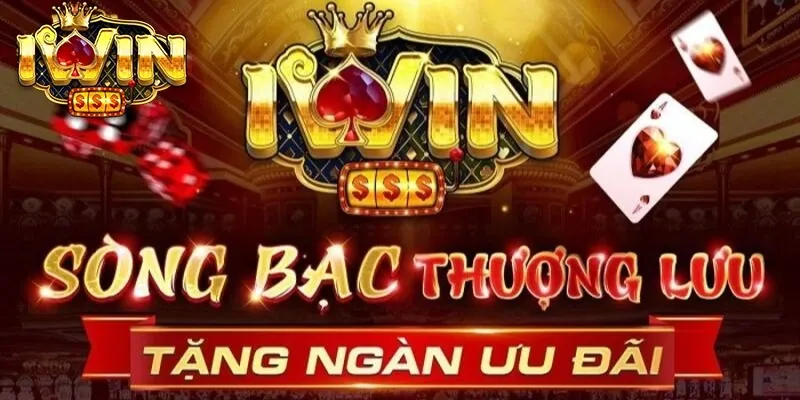 Chiến lược chơi 7clubs Nổ Hũ