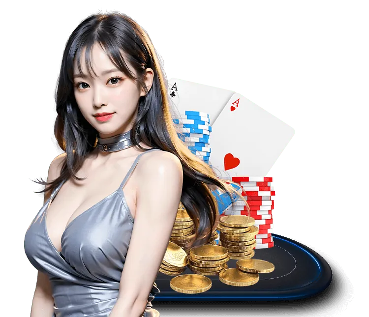 Kết nối với 7clubs nổ hũ trên mạng xã hội