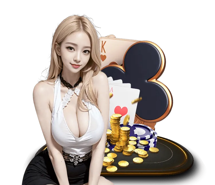 Đội ngũ hỗ trợ khách hàng chuyên nghiệp của 7clubs nổ hũ