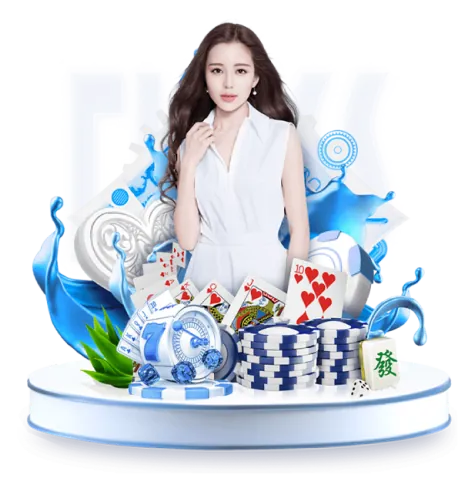 Trận đá gà sôi động