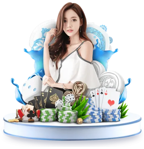 Trò chơi nổ hũ hấp dẫn