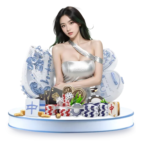 Trò chơi bắn cá đầy kịch tính