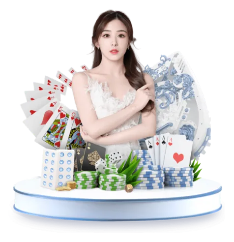 Sòng bạc trực tuyến chuyên nghiệp