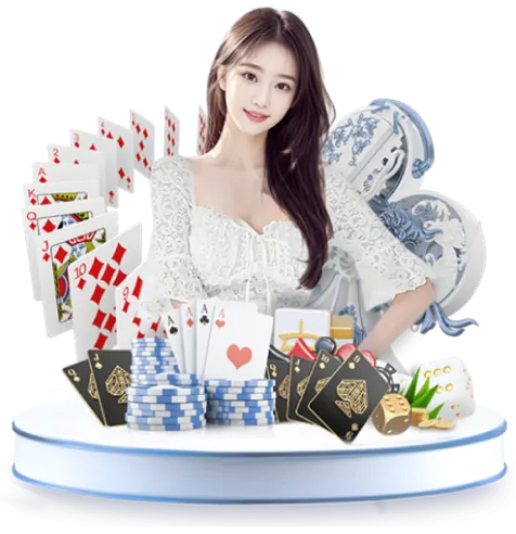Cá cược thể thao điện tử 7clubs nổ hũ